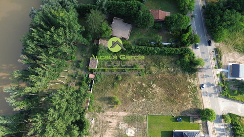 Solar en venta en San Esteban de Gormaz