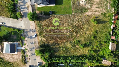 Solar en venta en San Esteban de Gormaz
