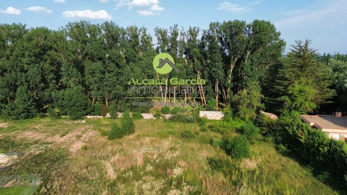 Solar en venta en San Esteban de Gormaz