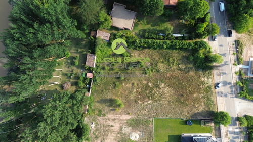 Solar en venta en San Esteban de Gormaz