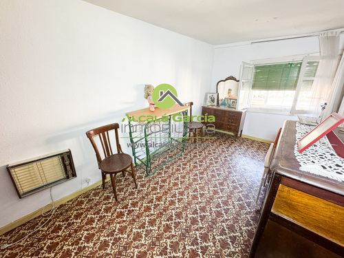 Casa en venta en El Burgo de Osma