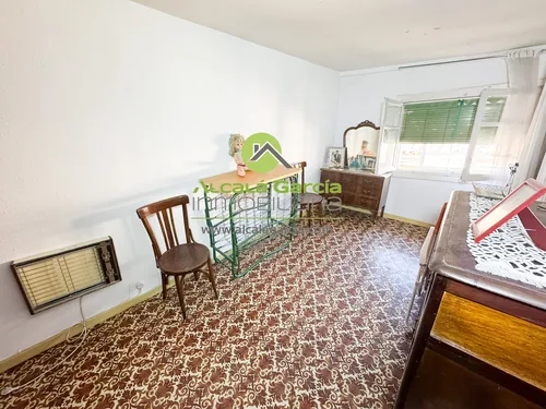 Casa en venta en El Burgo de Osma