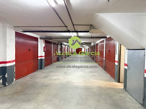 Piso en venta en Soria