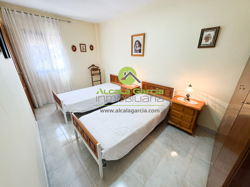 Casa en venta en Osma