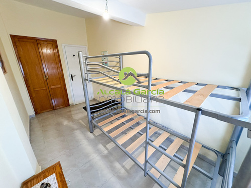 Casa en venta en Osma
