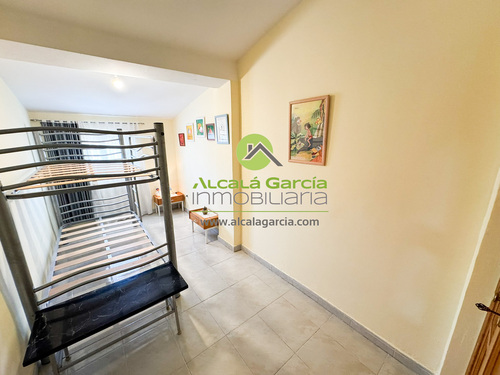Casa en venta en Osma