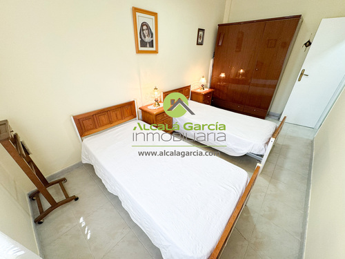 Casa en venta en Osma