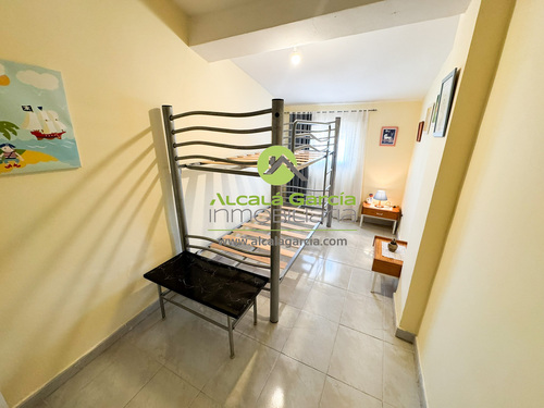 Casa en venta en Osma