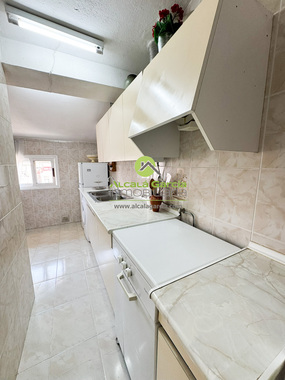 Casa en venta en Osma
