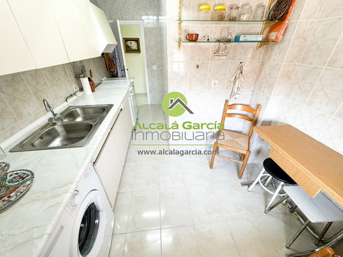 Casa en venta en Osma