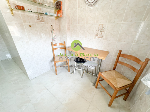 Casa en venta en Osma