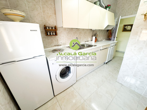 Casa en venta en Osma