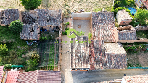 Casa en venta en Osma