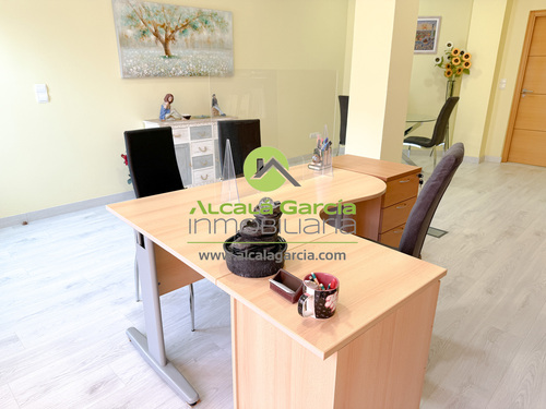 Local en venta en San Esteban de Gormaz