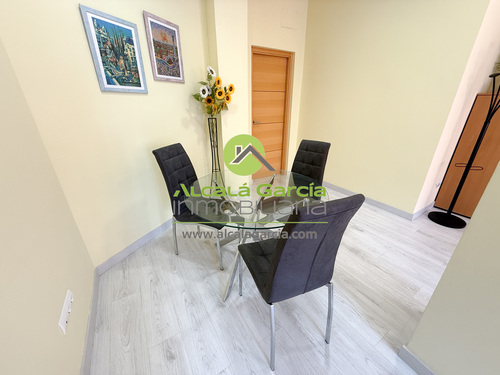 Local en venta en San Esteban de Gormaz