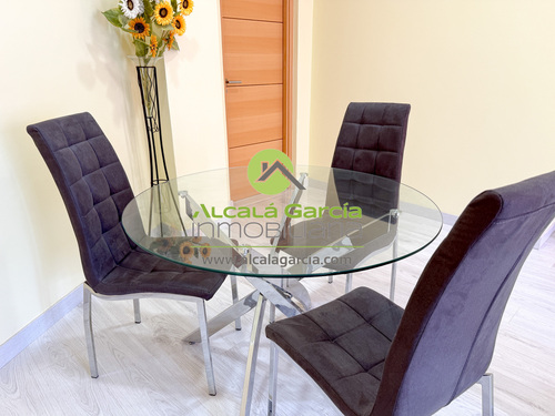 Local en venta en San Esteban de Gormaz