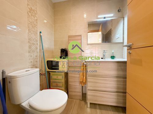 Local en venta en San Esteban de Gormaz