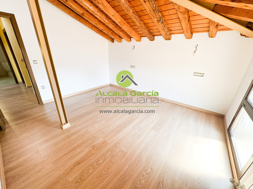Casa en venta en Villalvaro