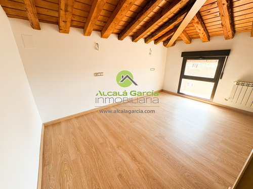 Casa en venta en Villalvaro
