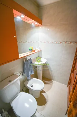 Casa en venta en Morales (Berlanga de Duero)