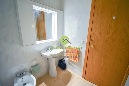 Casa en venta en Morales (Berlanga de Duero)