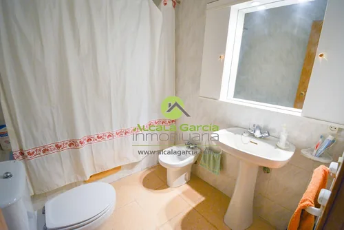 Casa en venta en Morales (Berlanga de Duero)