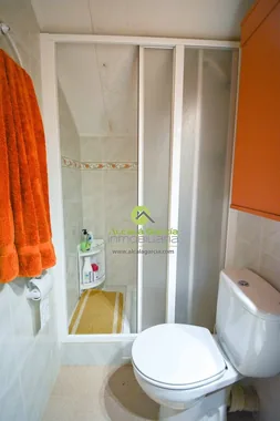 Casa en venta en Morales (Berlanga de Duero)