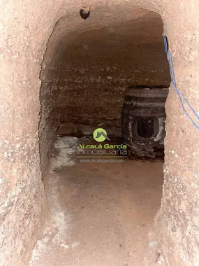 Casa en venta en Morales (Berlanga de Duero)