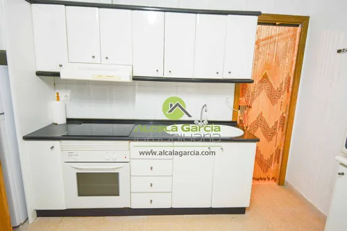 Casa en venta en Morales (Berlanga de Duero)