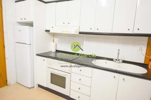 Casa en venta en Morales (Berlanga de Duero)