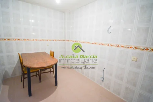 Casa en venta en Morales (Berlanga de Duero)