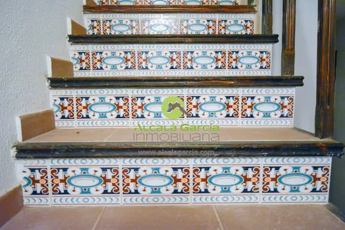 Casa en venta en Morales (Berlanga de Duero)