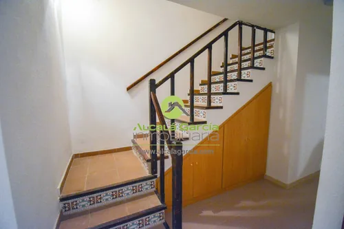 Casa en venta en Morales (Berlanga de Duero)