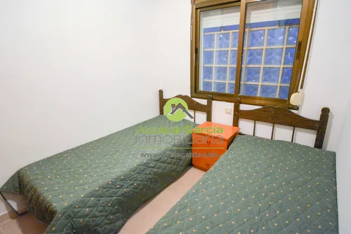 Casa en venta en Morales (Berlanga de Duero)