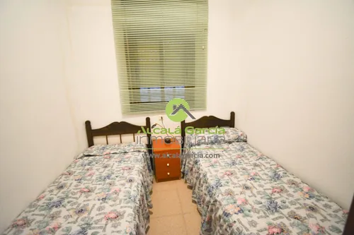Casa en venta en Morales (Berlanga de Duero)