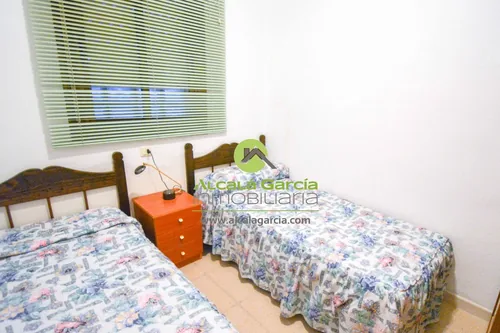 Casa en venta en Morales (Berlanga de Duero)