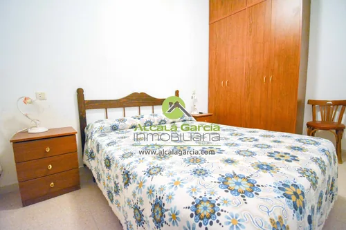 Casa en venta en Morales (Berlanga de Duero)