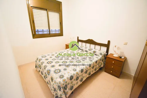 Casa en venta en Morales (Berlanga de Duero)