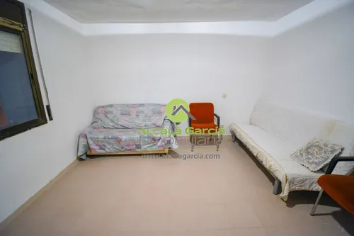 Casa en venta en Morales (Berlanga de Duero)