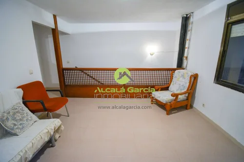 Casa en venta en Morales (Berlanga de Duero)