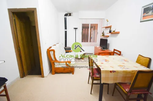 Casa en venta en Morales (Berlanga de Duero)