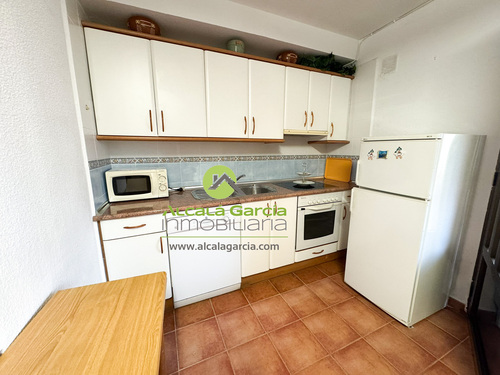 Casa en venta en Retortillo de Soria