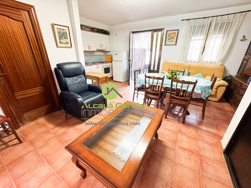 Casa en venta en Retortillo de Soria