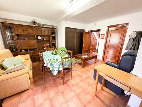 Casa en venta en Retortillo de Soria