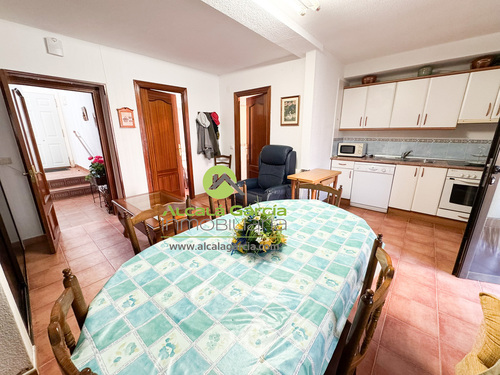 Casa en venta en Retortillo de Soria