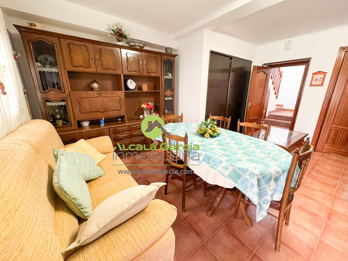 Casa en venta en Retortillo de Soria