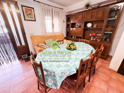 Casa en venta en Retortillo de Soria