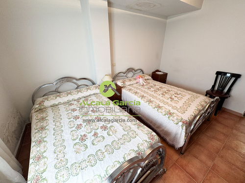 Casa en venta en Retortillo de Soria