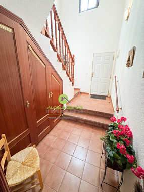 Casa en venta en Retortillo de Soria
