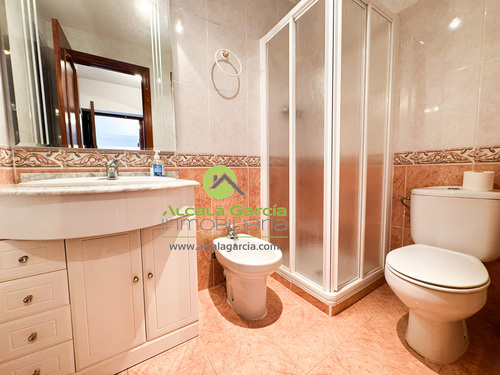 Casa en venta en Retortillo de Soria